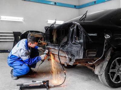 кузовні роботи львів, кузовні роботи львів ціни, ціни на кузовні роботи львів