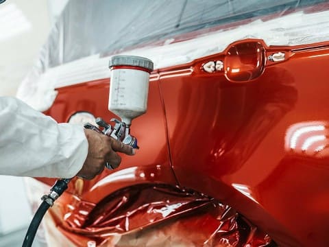фарбування авто львів, покраска авто львів, локальне фарбування авто львів, покраска авто львів ціна, фарбування авто львів ціна, львів покраска авто, фарбування авто львів ціни